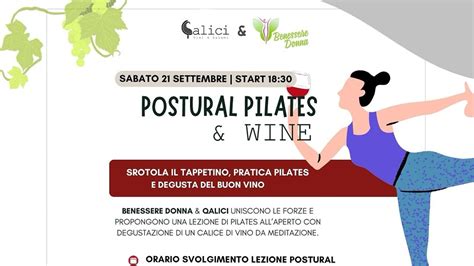 pilates cassino